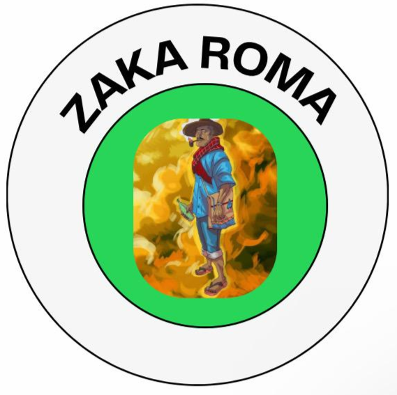 Zaka Roma